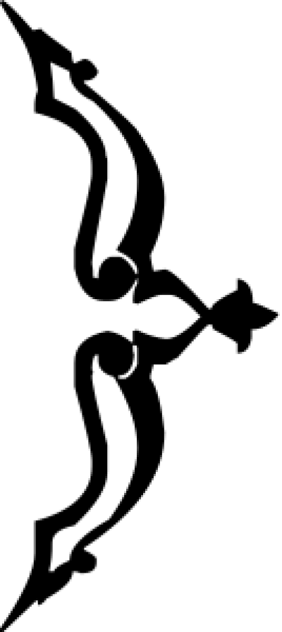 مخطوطة مخطوطات 