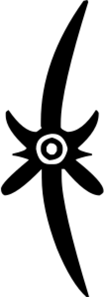 مخطوطة مخطوطات 