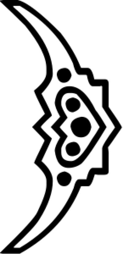 مخطوطة مخطوطات 