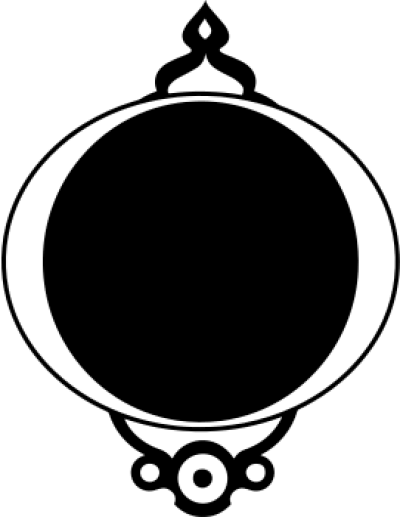 مخطوطة مخطوطات 