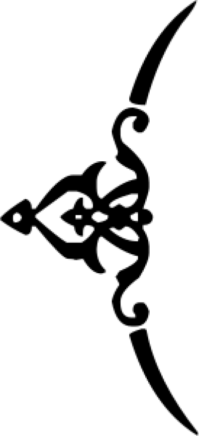مخطوطة مخطوطات 