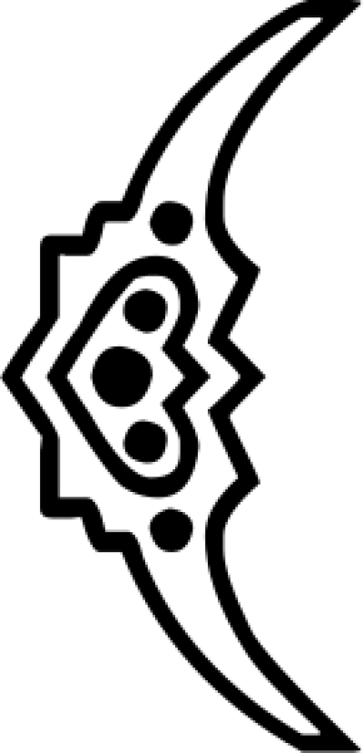 مخطوطة مخطوطات 