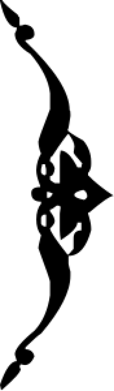 مخطوطة مخطوطات 
