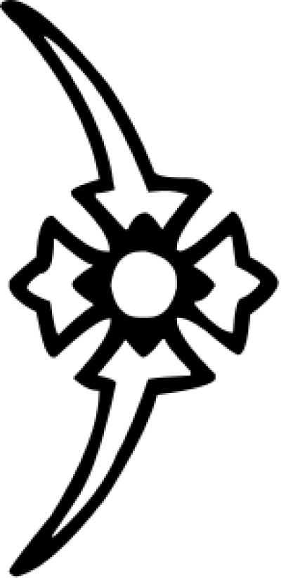 مخطوطة مخطوطات 