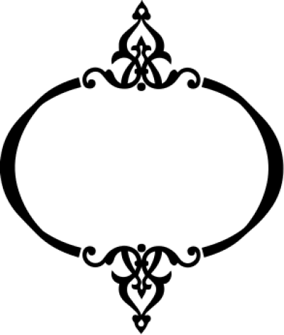 مخطوطة مخطوطات 