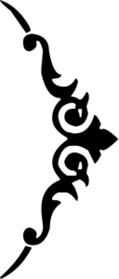 مخطوطة مخطوطات 