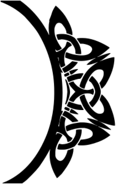 مخطوطة مخطوطات 