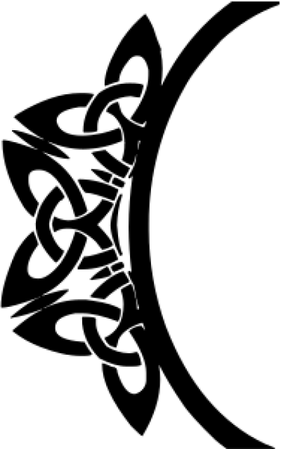 مخطوطة مخطوطات 