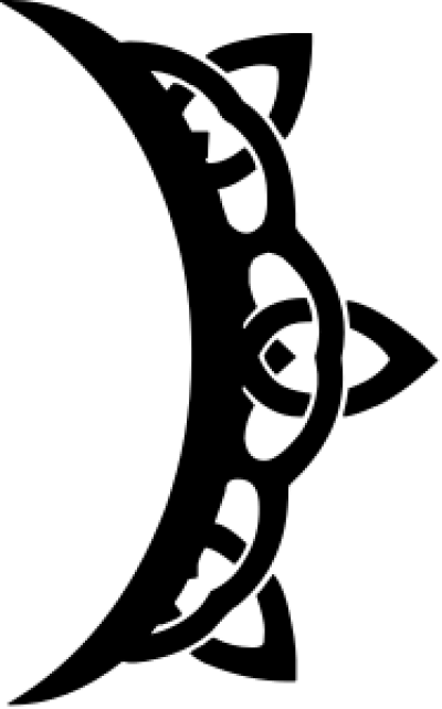 مخطوطة مخطوطات 