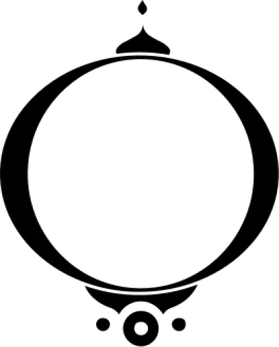 مخطوطة مخطوطات 