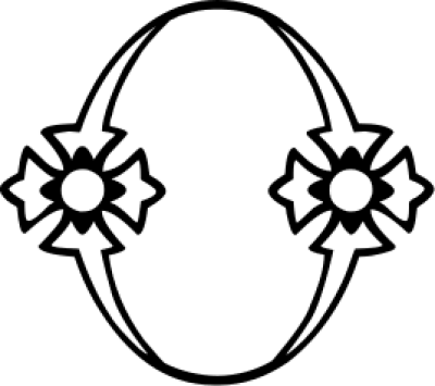 مخطوطة مخطوطات 