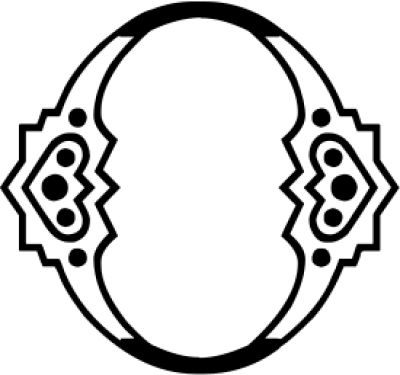 مخطوطة مخطوطات 