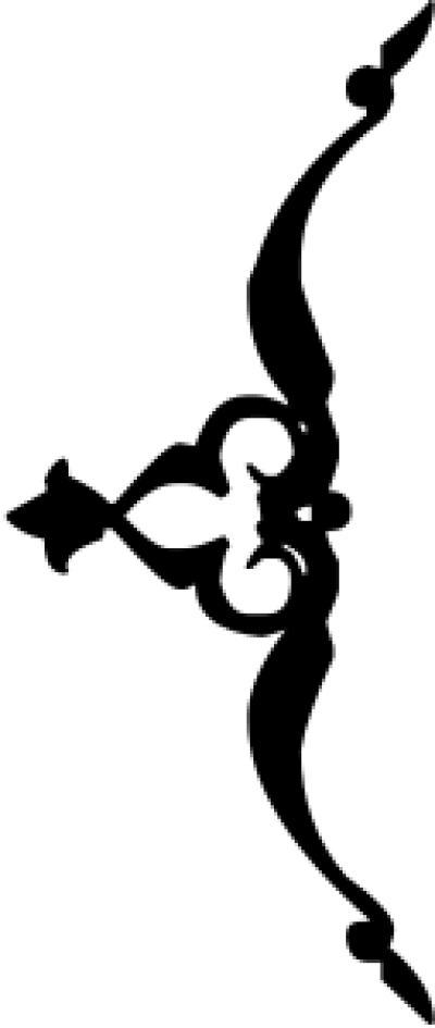 مخطوطة مخطوطات 