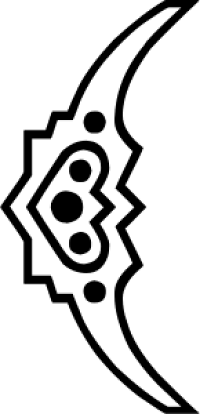 مخطوطة مخطوطات 