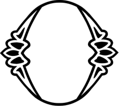 مخطوطة مخطوطات 