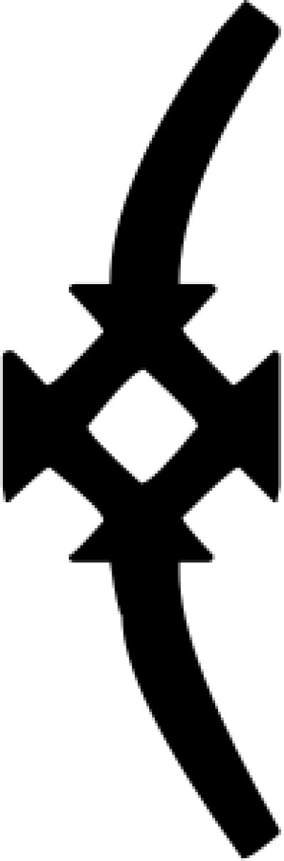 مخطوطة مخطوطات 