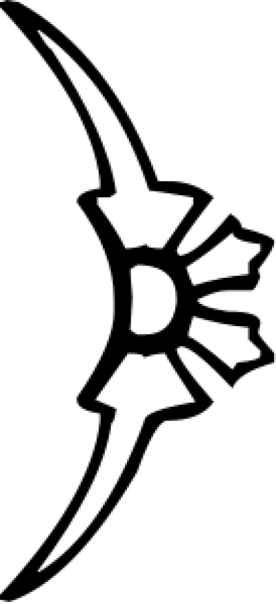 مخطوطة مخطوطات 