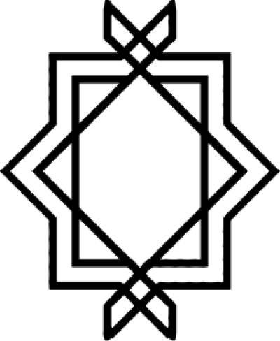مخطوطة مخطوطات 