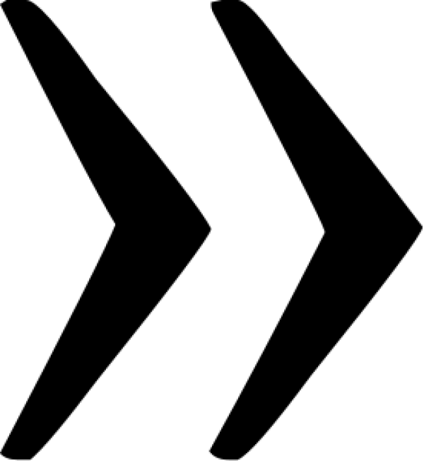 Arabic calligraphy design from the Andalusi design app