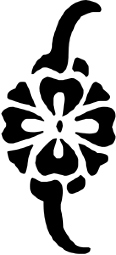 مخطوطة مخطوطات 