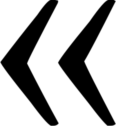 مخطوطة مخطوطات 