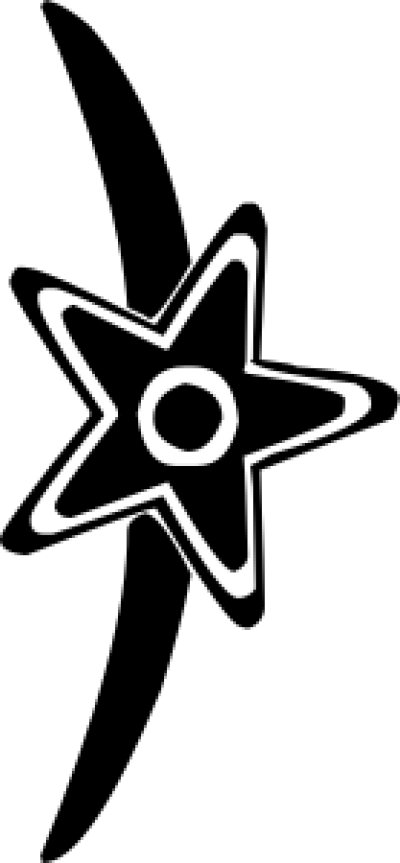 مخطوطة مخطوطات 