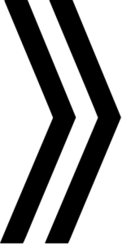 مخطوطة مخطوطات 