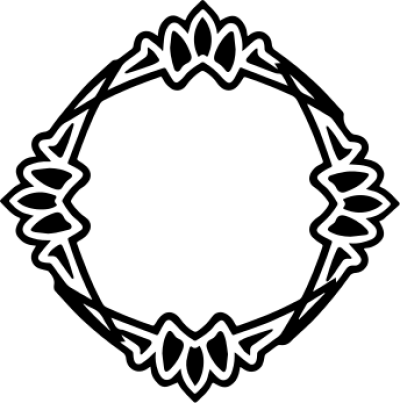 مخطوطة مخطوطات 