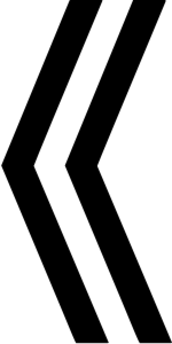 Arabic calligraphy design from the Andalusi design app