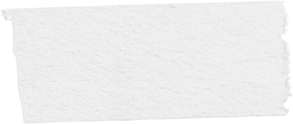 قالب تصميم احترافي - من تطبيق أندلسي للتصميم