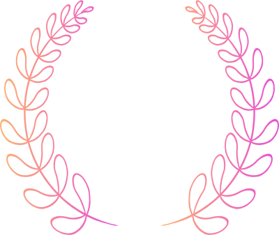 مخطوطة مخطوطات 
