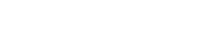 مخطوطة الإسراء والمعراج بيضاء رفيعة