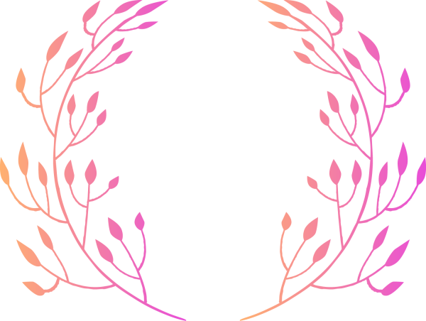 قالب تصميم احترافي - من تطبيق أندلسي للتصميم