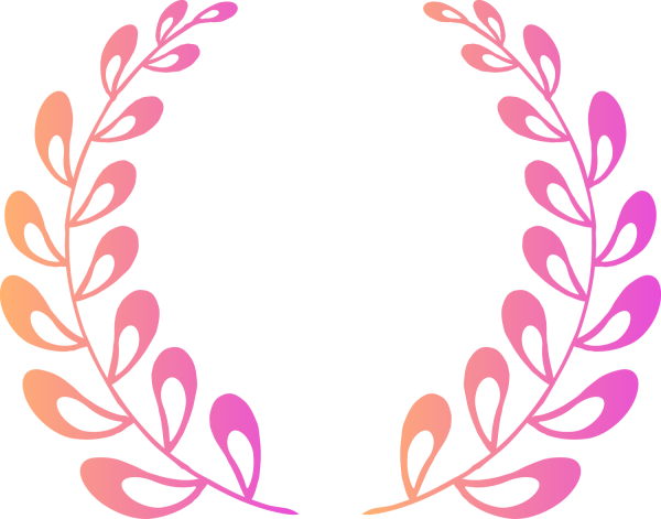 قالب تصميم احترافي - من تطبيق أندلسي للتصميم