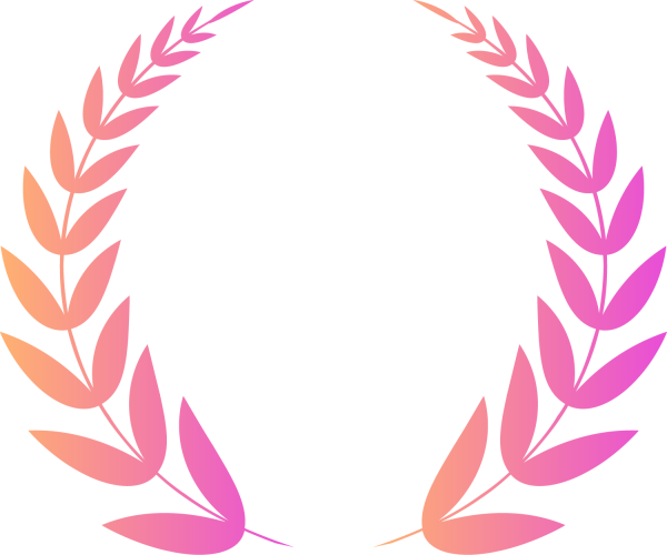 قالب تصميم احترافي - من تطبيق أندلسي للتصميم
