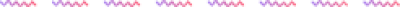 مخطوطة مخطوطات  — فواصل