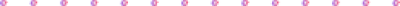 مخطوطة مخطوطات 