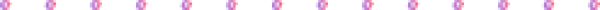Arabic calligraphy design from the Andalusi design app