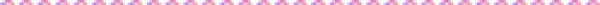 Arabic calligraphy design from the Andalusi design app