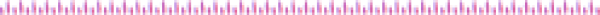 قالب تصميم احترافي - من تطبيق أندلسي للتصميم