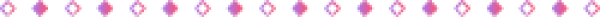Arabic calligraphy design from the Andalusi design app
