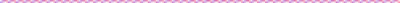 مخطوطة مخطوطات  — فواصل
