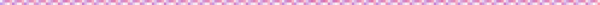 قالب تصميم احترافي - من تطبيق أندلسي للتصميم