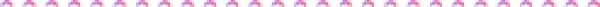 Arabic calligraphy design from the Andalusi design app
