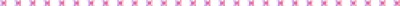 مخطوطة مخطوطات 