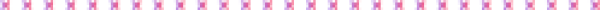 Arabic calligraphy design from the Andalusi design app