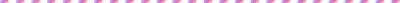 مخطوطة مخطوطات 