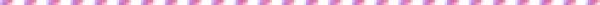 Arabic calligraphy design from the Andalusi design app