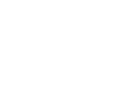 مخطوطة جمعة مباركة بيضاء عريضة متراكبة