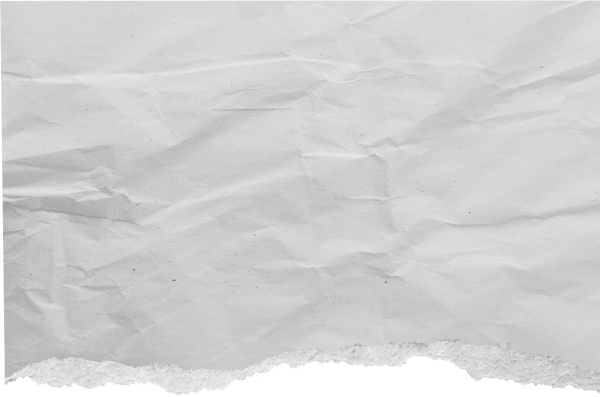 قالب تصميم احترافي - من تطبيق أندلسي للتصميم